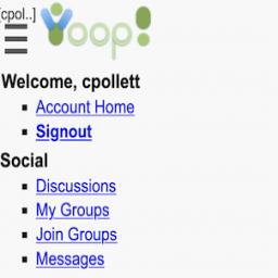UserContextMenu.png