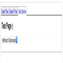 PageOptionsTest.png