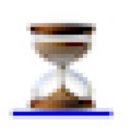 WaitJoinIcon.png