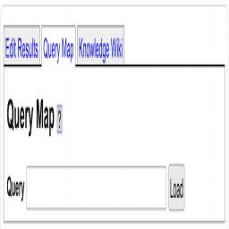 QueryMapTab.png