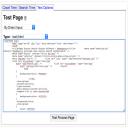 DirectInputTest.png