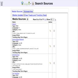 SearchSources.png