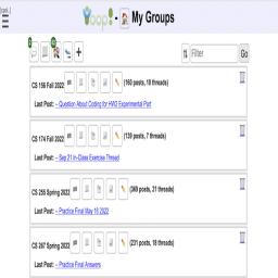 MyGroups.png