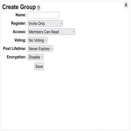 CreateGroup.png