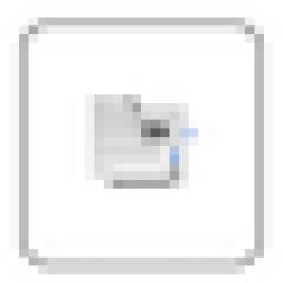 PageListIcon.png