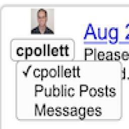 UserDropdown.png