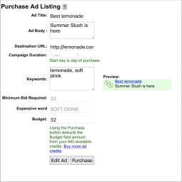 CreateAdStep2.png