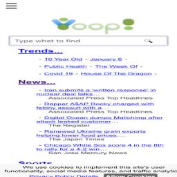 MobileSearch.png