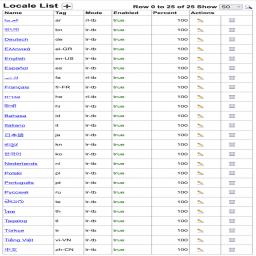 ManageLocales.png