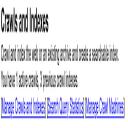 RootQueryStatisticsLink.png