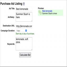 CreateAdStep1.png