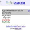 DiffPage.png