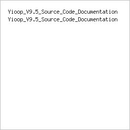 index.html