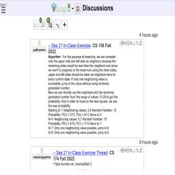 CombinedDiscussions.png