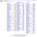 Trending.png