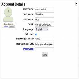 BotUrl.png