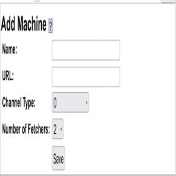 AddMachineForm.png