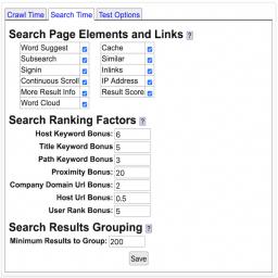 PageOptionsSearch.png