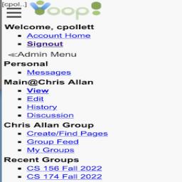 GroupWikiContextMenu.png