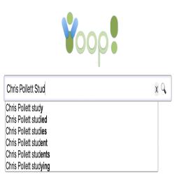 Autosuggest.png