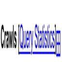 PreviousCrawlsQueryStatistics.png